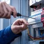 Residential Electrical Services in Hutto