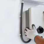 ev charging