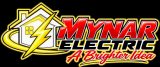 Mynar Electric